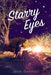 Starry Eyes by Jenn Bennett