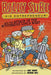 Billy Sure Kid Entrepreneur and the Attack of the Mysterious Lunch Meat by Luke Sharpe