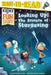 Looking Up!: The Science of Stargazing by Joe Rao