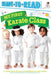 My First Karate Class: Ready-To-Read Pre-Level 1 by Alyssa Satin Capucilli
