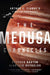 The Medusa Chronicles by Stephen Baxter