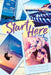 Start Here by Trish Doller