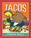 Tacos by Asch, Frank