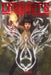 The Shadow Fox by H. K. Varian