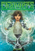 The Spirit Warrior by H. K. Varian