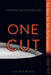 One Cut by Eve Porinchak