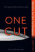 One Cut by Eve Porinchak