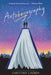Autoboyography by Christina Lauren