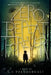 Zero Repeat Forever by G. S. Prendergast