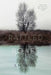 The Rattled Bones by S. M. Parker