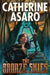 The Bronze Skies by Catherine Asaro