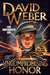 Uncompromising Honor by David Weber