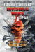 Invisible Wars: The Collected Dead Six by Larry Correia