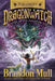 Master of the Phantom Isle: A Fablehaven Adventure by Brandon Mull