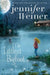 Littlest Bigfoot by Jennifer Weiner