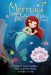 Mermaid Tales 3-Books-In-1!: Trouble at Trident Academy; Battle of the Best Friends; A Whale of a Tale by Debbie Dadey