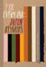 For Every One by Jason Reynolds