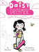 Daisy Dreamer and the Totally True Imaginary Friend by Holly Anna