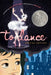 To Dance by Siena Cherson Siegel