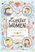 Littler Women: A Modern Retelling by Laura Schaefer