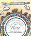 Passport on a Plate: A Round-The-World Cookbook for Children by Diane Simone Vezza