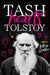 Tash Hearts Tolstoy by Kathryn Ormsbee