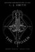 The Chosen, 5 by L. J. Smith