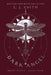 Dark Angel, 4 by L. J. Smith
