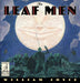 The Leaf Men: And the Brave Good Bugs by William Joyce