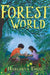 Forest World by Margarita Engle