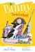 Binny Bewitched by Hilary McKay