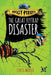 The Great Flytrap Disaster by Chris Mould