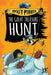 The Great Treasure Hunt by Chris Mould