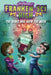 The Robot Who Knew Too Much by Mark Young