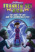 The Good, the Bad, and the Accidentally Evil!, Volume 6 by Mark Young