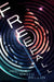Freefall by Joshua David Bellin