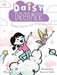 Sparkle Fairies and the Imaginaries by Holly Anna