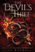 The Devil's Thief by Lisa Maxwell
