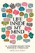 Life Inside My Mind: 31 Authors Share Their Personal Struggles by Jessica Burkhart
