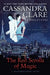 The Lost Book of the White by Cassandra Clare