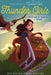 Idun and the Apples of Youth by Joan Holub