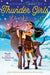 Skade and the Enchanted Snow by Joan Holub