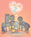 Love, Z by Jessie Sima