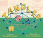 Tangled: A Story about Shapes by Anne Miranda