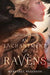 An Enchantment of Ravens by Margaret Rogerson