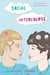 Social Intercourse by Greg Howard