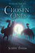 The Chosen Ones, 2 by Scarlett Thomas