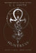 Huntress by L. J. Smith