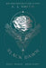 Black Dawn, 8 by L. J. Smith