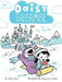 The Ice Castle by Holly Anna